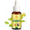 Day Spa BIO Avokádový olej 30 ml