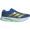 adidas | Adizero Boston 13 | modrá| 40,7