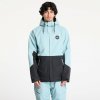 Bunda Horsefeathers Blake Jacket Blue Haze XL XL