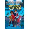 Dreamer's Nightmare (the Dragon Prince Graphic Novel #4)