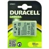DURACELL Baterie - DR9641 pro Nikon EN-EL5, šedá, 1150 mAh, 3.7V