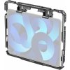 SMALLRIG 5059 Universal Tablet Cage for iPad