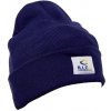 Illex Great Escape Hat