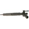 BOSCH Vstrekovacia tryska 0 445 118 037