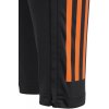 Nohavice adidas Tiro 24 Competition Training Jr IS1638 140CM