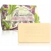 Nesti Dante Romantica mydlo Natural Soap Wild Tuscan Lavender & Verbena 250 g