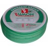 VALMON PVC 1/2