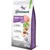 Eminent Cat Adult kura 10kg |FIALOVÁ|