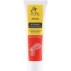 ECOLEKpro Telový krém KURKUMA 100ml