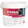 Austis ETERNAL antikor akrylátový 10 kg šedá 02