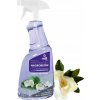 Mill clean čistič na náhrobné kamene 555 ml