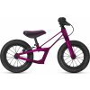 KELLYS KIRU RACE PURPLE