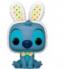 POP! Disney: Stitch (Lilo & Stitch) POP-1533