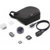 DJI Mic Mini 2 Transmitter CP.RN.00000531.01