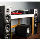 Polk Audio T50