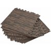 Bestway Penová podložka 150 x 200 cm 58712