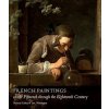 French Paintings of the Fifteenth through the Eighteenth Century