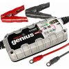 Noco Genius G15000EU 15A