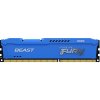 Kingston Fury DDR3 8GB 1600MHz CL10 KF316C10B/8