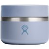 Termoska Hydro Flask 12 OZ INSULATED FOOD JAR Uni