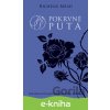 E-kniha Pokrvné putá - Richelle Mead