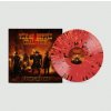 Texas Hippie Coalition - Gunsmoke / Coloured / Vinyl [LP]
