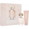 Hugo Boss Boss The Scent parfumovaná voda dámska 50 ml