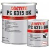 Loctite PC 6315 5,99 kg