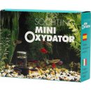 Akváriové čerpadlo Biotechnik Söchting Oxydator mini do 60 l