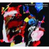 Naked Sweat Drips - Pain In Healing / Vinyl [LP]