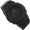 Casio GMA-P2100BB-1A