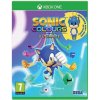 Sonic Colours: Ultimate (Launch Edition) XBOX ONE