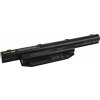 Green Cell FS31 4400 mAh batéria - neoriginálna