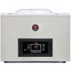 Sammic SU-420P