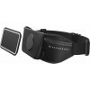 Shapeheart Sports Belt