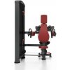 Lateral Raise MARBO MP-U228