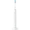 Oral B Pulsonic Slim Clean 2000 ( White ) - Sonická zubná kefka