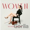 Esther Abrami: Women LP - Esther Abrami