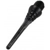 Winmau Hroty Triton - Black - 50 ks