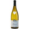 Domaine Vaudoisey Creusefond Meursault AOP 2023 14% 0,75 l (čistá fľaša)