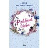 Pichlavá láska (Jane O´Connorová)