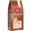 Melitta Bella Crema 1 kg