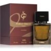 Ajmal Purely Orient Tonka, Parfumovaná voda 75ml unisex