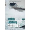 Zlosretnik (Camilla Lackberg)(Brožovaná)