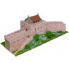 Aedes Ars The Great Wall - Mitianyu (Aedes Ars)