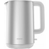 Xiaomi Electric Kettle S1 (60320)