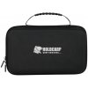 Holdcarp Puzdro EspressoGo Maker Travel Case