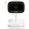 Beaba Video opatrovateľka Zen Nomad White