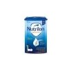 Nutrilon Advanced 1 800 g