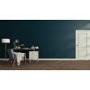 Parador Modular one Dub artemis kávovo hnedá 1748738 1,29 m²